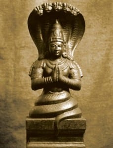 yoga-sutra-Patanjali