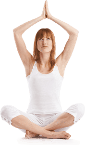 yoga et formation etude et transmission du yoga ETY au viniyoga