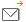 envoi mail contacter Pierre Dessolies