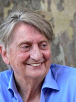 Claude Maréchal