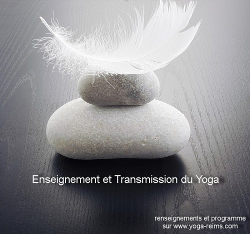 cours de Yoga à Reims cours de Yoga à Reims